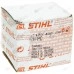 Aprindere drujba Stihl 171, 171 C, 181, 181 C, 211, 211 C (Original)